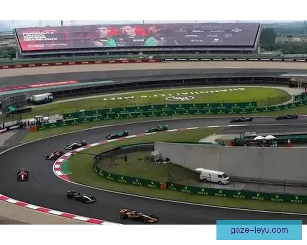 2026赛季F1转会风暴升级车队格局或将重塑引爆全球关注与冠军悬念