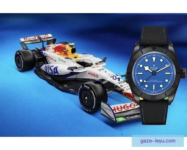 2026赛季F1格局生变豪门车队暗战升级引爆全球车坛震荡风云