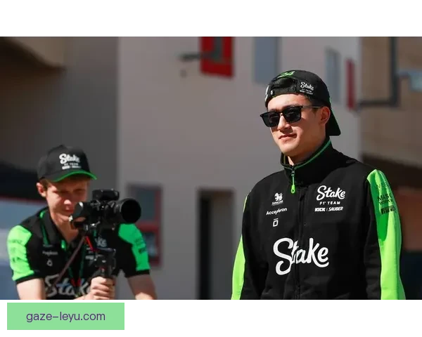 F1新赛季揭幕战激战正酣多支车队迎来重大技术升级冠军争夺格局生变