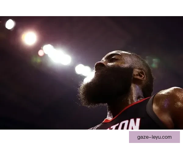 NBA犹他爵士重塑西部格局的崛起之路与未来蓝图新星闪耀篇章