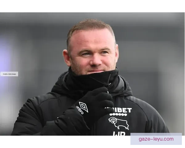 埃弗顿重建计划提速新帅引援动态全解析直击英超赛场风云走势观察