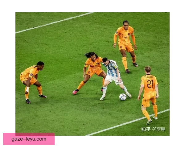 国家队鏖战世界杯决赛创历史新篇章点燃全民热情再掀体育强国梦想