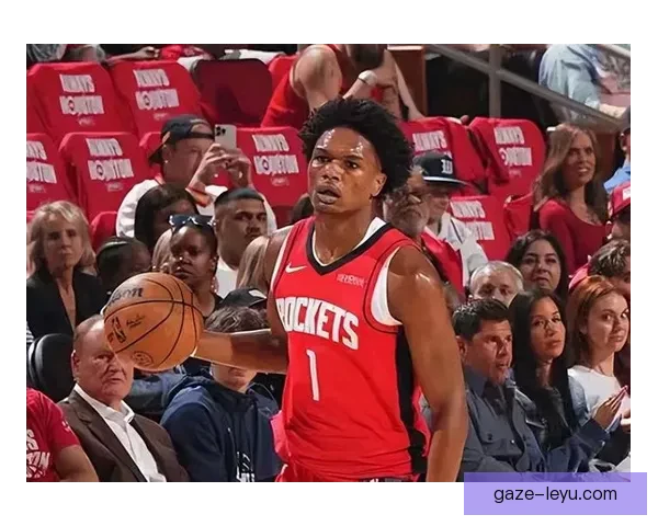 季后赛格局突变联盟新星爆发老牌豪强迎赛季关键考验伤病交易风云