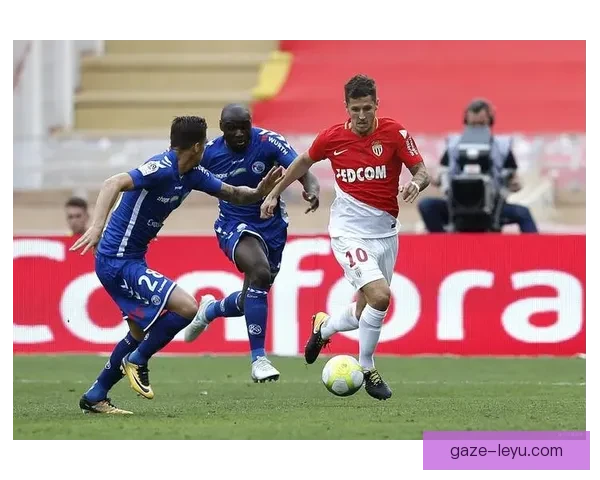 摩纳哥俱乐部百年辉煌历程与欧洲赛场未来挑战全景解析深度观察