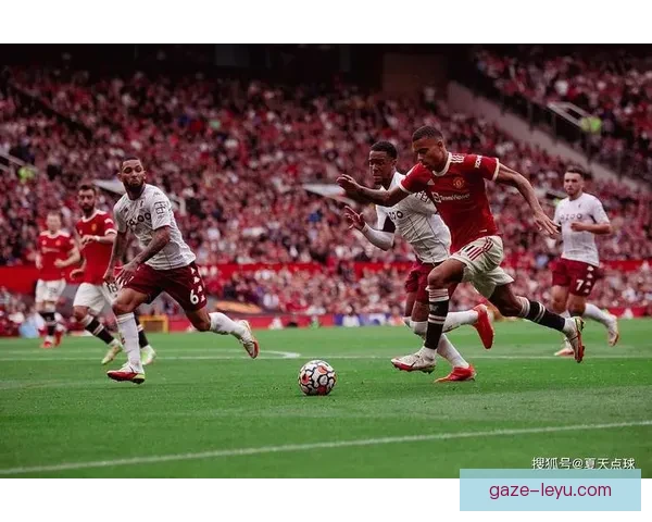 拜仁慕尼黑俱乐部百年荣耀与德甲欧冠传奇征程解析战术与青训体系