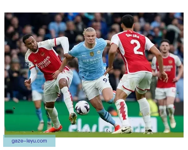 欧冠焦点战曼城逆转晋级展现冠军底蕴与战术智慧球迷热议未来前景