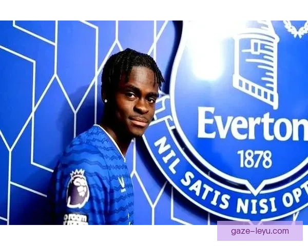 欧洲豪门冬窗引援风云再起联赛争冠格局或迎重大变数球迷高度关注