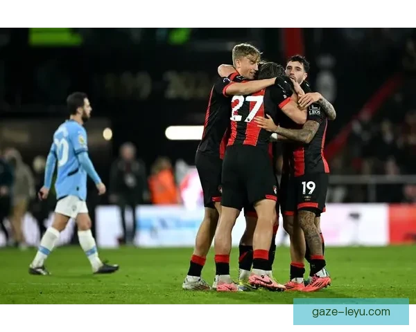 豪门对决再掀高潮本赛季争冠格局或将彻底改写欧洲足坛震动引发热议