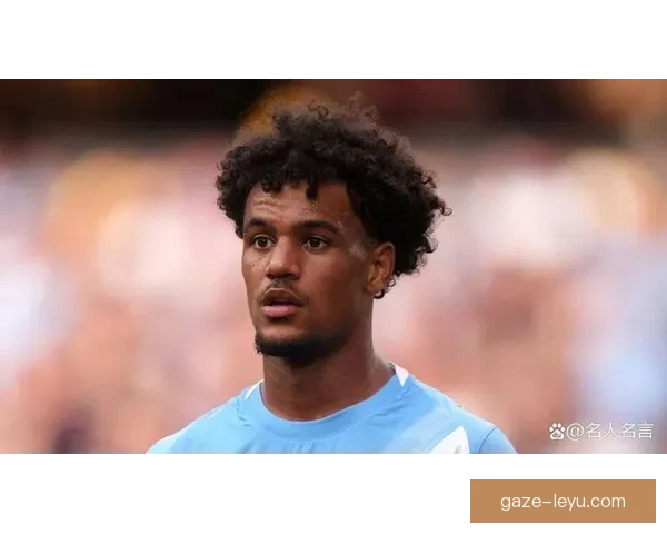 马略卡俱乐部冬窗引援计划曝光冲击欧战席位全面升级阵容再掀海岛热潮