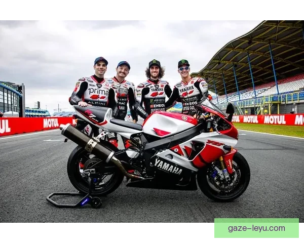 2026赛季MotoGP激战升级多强争锋冠军归属悬念再起引发全球车迷热议