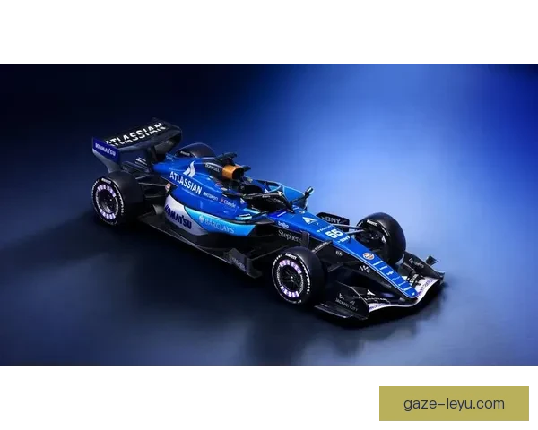 F1赛季最新战报解析车队策略与车手表现全面回顾