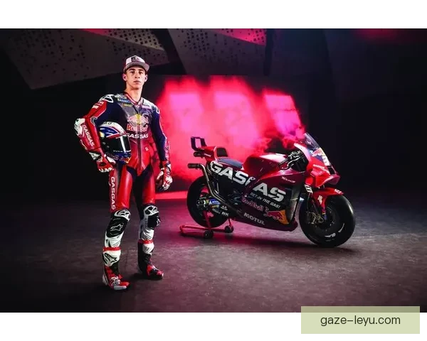 MotoGP赛季回顾：顶级车手争夺激烈 技术革新引领未来赛道发展