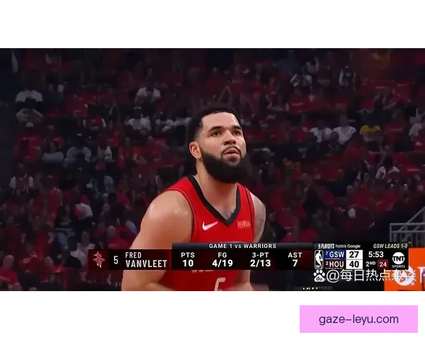 NBA季后赛争夺白热化巨星对决引爆联盟格局新变化观察深度全景