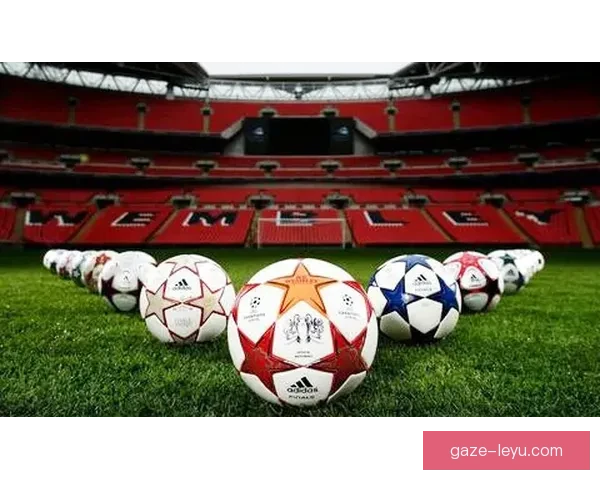 世界杯热潮再起，多国豪门球星赛场争锋引关注