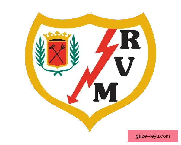 以巴列卡诺俱乐部发展历程与城市文化融合为核心的全面解析