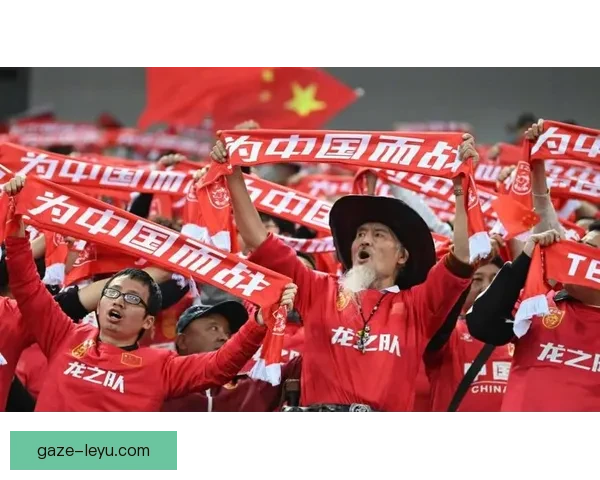 国足关键战役临近主帅调整战术力争打破连败局面重燃出线希望