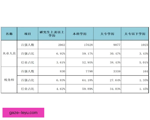 曼城俱乐部近期战绩与转会动态深度解析及未来赛季前景展望全面观察