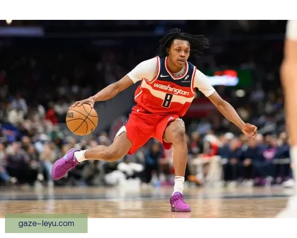 NBA状元新秀全面解析与技术特点对比选秀模板深度剖析